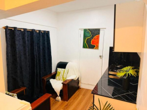Harmony Heights Lautoka- Apt 2